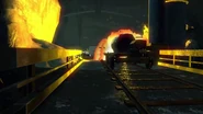Ge steam-ea trailer 00008.png (1.42 MB)
