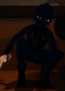 IliaBlack.png (1.03メガバイト) ステルス状態