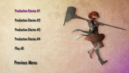 RWBYV2SpecialFeaturesProductionDiaries.png (3.41 MB) Volume 2 Production Diaries menu
