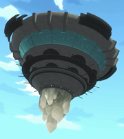 V3 04 Amity Crop.png