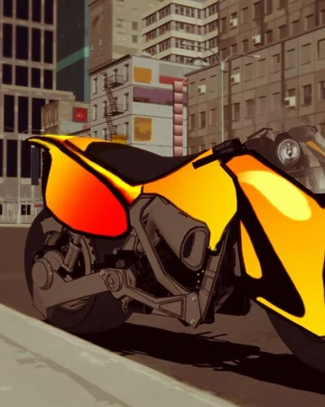 Bumblebee Rwby Wiki Fandom