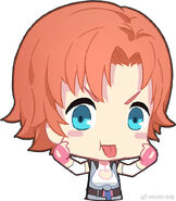 Emote nora 1