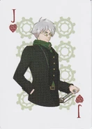 Ozpin card.png (5.53 MB) Ozpin from the RWBY Playing Cards deck