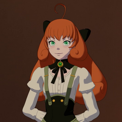Category Icons Rwby Wiki Fandom The manga is a prequel about these four girls who would eventually make up team rwby upon enrolling in beacon academy. category icons rwby wiki fandom