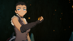 Vernal S Weapons Image Gallery Rwby Wiki Fandom