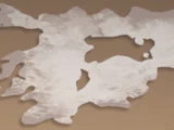 Солитас