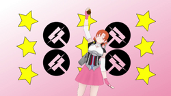rwby wiki fandom