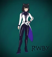 Jimmiek-rankin-blakeposed.jpg (100 KB)