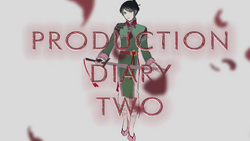 ProductionDiary2 01111