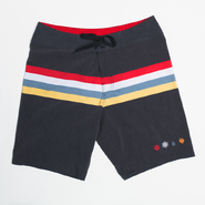 RWBY Men's Boardshorts [No longer available]