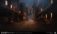 David-tilton-rwby-mantlealleyway-environmentart3