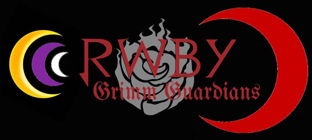 User blogJackson the Emperor/RWBY Grimm Guardians RWBY Wiki Fandom wife 1200x540 Sex Pic Hd User blogJackson the Emperor/RWBY Grimm Guardians RWBY Wiki Fandom picture