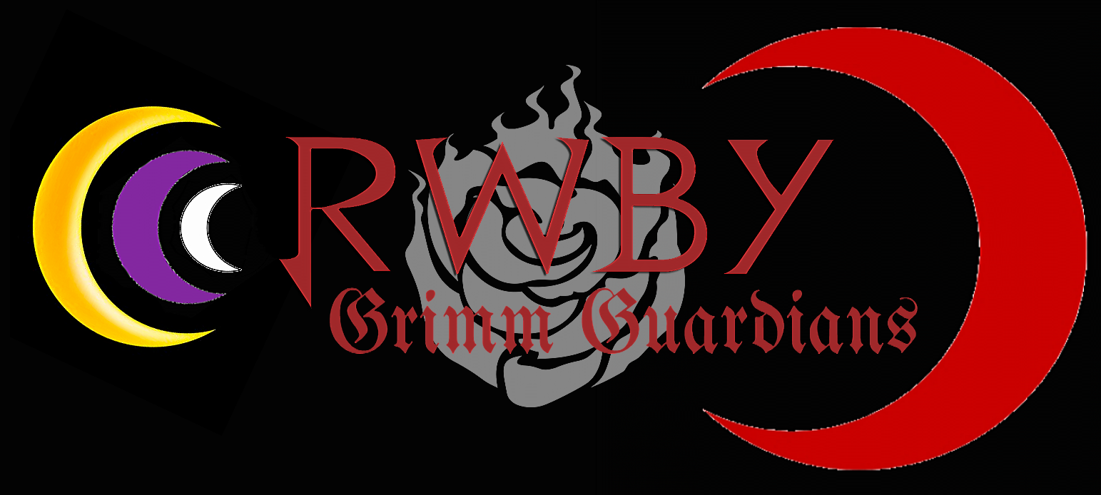 User blog:Jackson the Emperor/RWBY: Grimm Guardians, RWBY Wiki