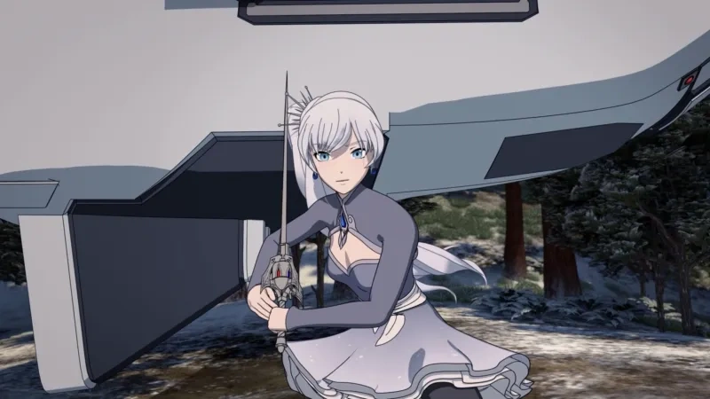 rwby.fandom.com