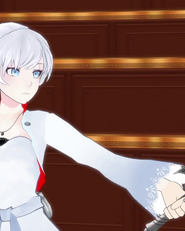 The Badge And The Burden Pt 2 Rwby Wiki Fandom The Badge And The Burden Pt 2 Rwby Wiki Fandom