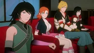 V5C7 00034.png (1.53 MB) RNJR learns of the transformation ability that Ozpin gave to the Branwen twins.