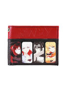 http://www.hottopic.com/product/rwby-character-panel-wallet/10670306.html (389 KB) RWBY Character Panel Wallet