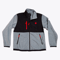 Rwby jacket hot sale