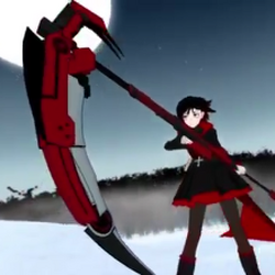 Category Weapons Rwby Wiki Fandom