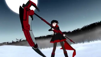 Weapon Rwby Wiki Fandom Weapon Rwby Wiki Fandom