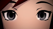 V6 13 00093.png (728 KB)