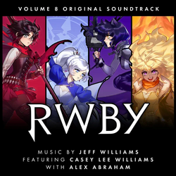 V8 OST.png