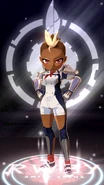 Hare-render.png (673 KB) Harriet's render for RWBY: Amity Arena