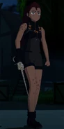 IliaAmitola V5Ch08 400x800.png (333キロバイト) ホワイト・ファング