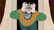The Indecisive King 002.png (2.14 MB) The side effects of the Relic of Choice.