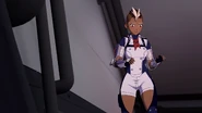 V8 14 00033.png (835 KB)