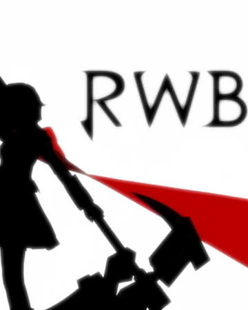 Volume 1 Opening Rwby Wiki Fandom
