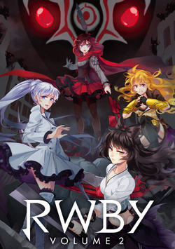 Yang Xiao Long Image Gallery Official Posters Rwby Wiki Fandom Yang Xiao Long Image Gallery Official Posters Rwby Wiki Fandom