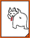 Zwei card (April Fool's 2020).jpg (17 KB) Zwei's rare card icon during the April Fools 2020 event.