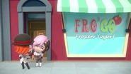 Chibi2 12 00027.png (2.18 MB) A cone of frozen yogurt