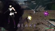 Ge steam greenlight trailer blake1