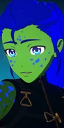 Ilia green blue.png (740キロバイト) 悲しみ