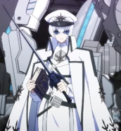 NegaWeissIQC6.png (1.51 MB) With coat and sunglasses