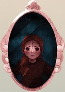 Chillgrimm.png (709 KB) The Chill