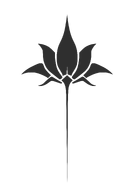 Kuroyuriflagsymbol