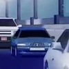 RWBY Vehicles Automobile
