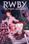 Romanholiday-v2.jpg (59 KB)