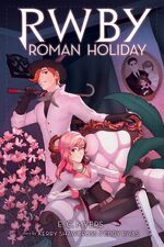 Romanholiday-v2.jpg