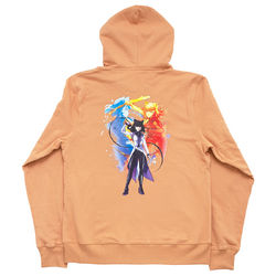 Rwby blake hoodie clearance