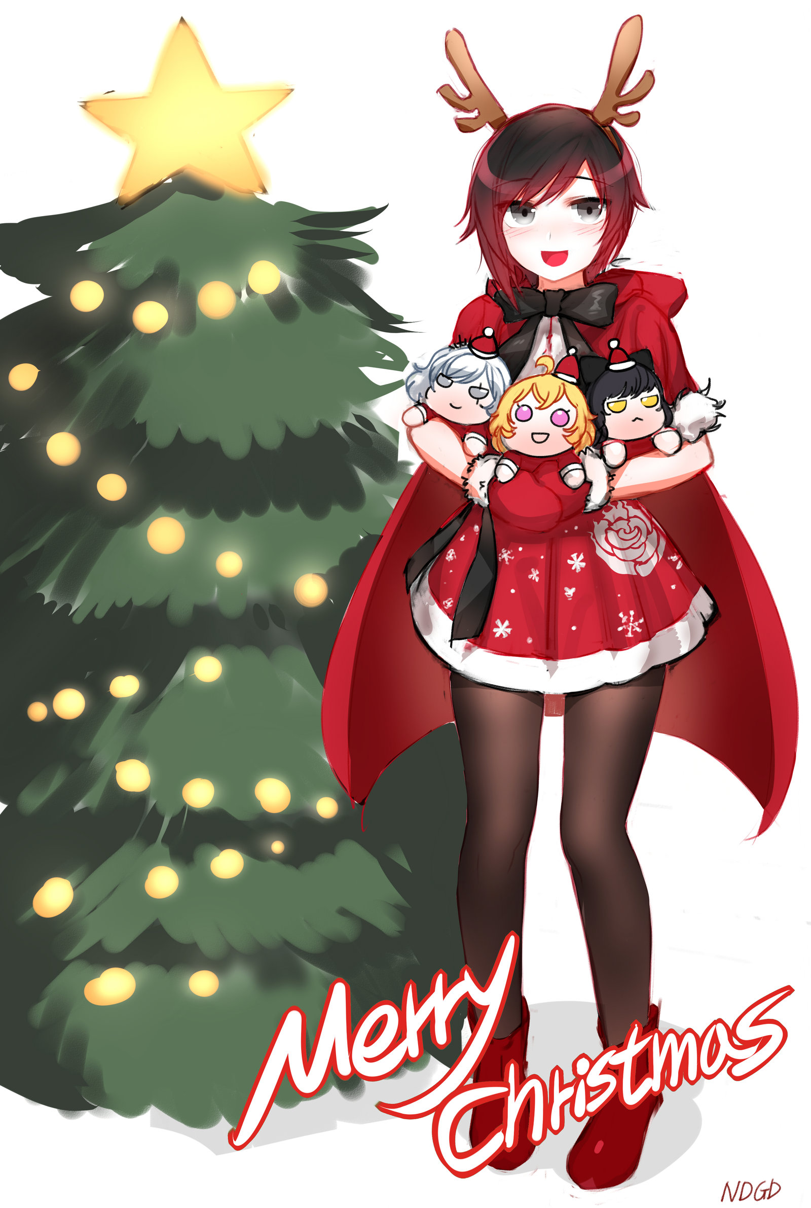 User blog:ApplePy/Happy Holidays!! OwO | RWBY Wiki | Fandom User blog:ApplePy/Happy Holidays!! OwO | RWBY Wiki | Fandom