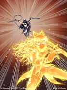 Blake Combat Ready Cards 05.jpg (421 KB) Art by ADSouto