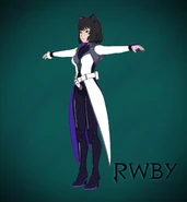 Jimmiek-rankin-blakeside.jpg (98 KB)