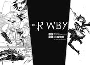 Chapter 14 cover