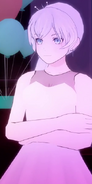 Vol2 Weiss ProfilePic Prom