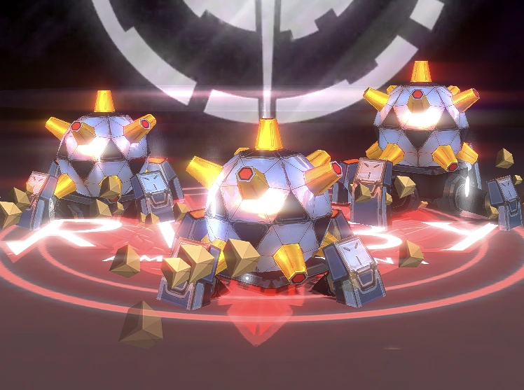 Projection Quest (Worm) Page 578 SpaceBattles