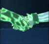 LieDetectionMug.png